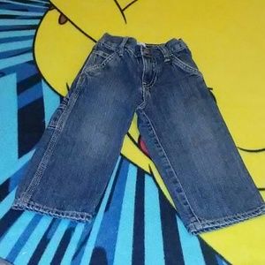 TCP Carpenter Jeans 💲FIRM💲